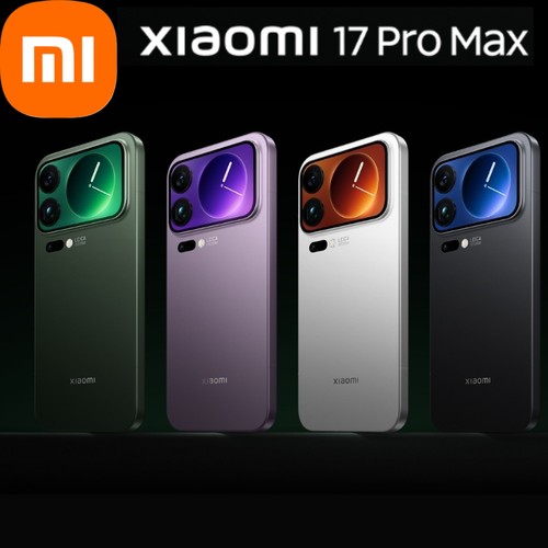 Smartphone originale xiaomi - smartphone,