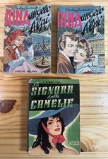 Dumas La signora delle camelie