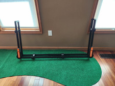 PORTABICI, Portapacchi da