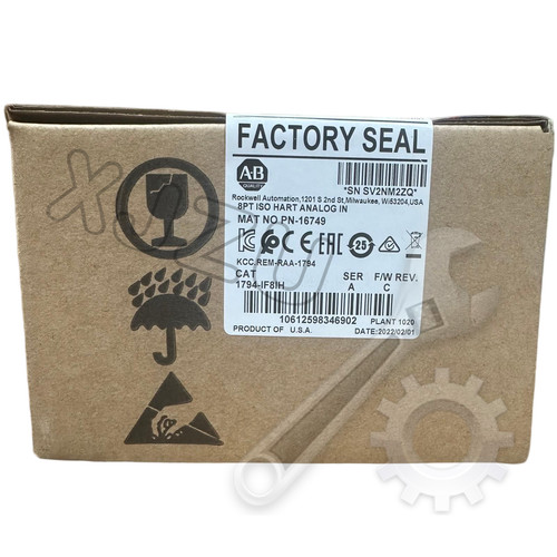 1794 if8ih moduli - 1794-if8ih,