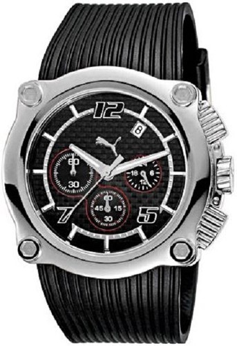 Orologio uomo puma - orologio, da