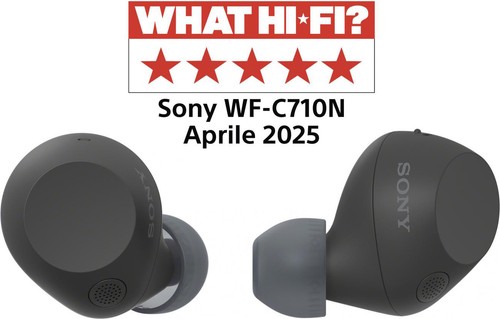 Sony auricolare true - auricolare,
