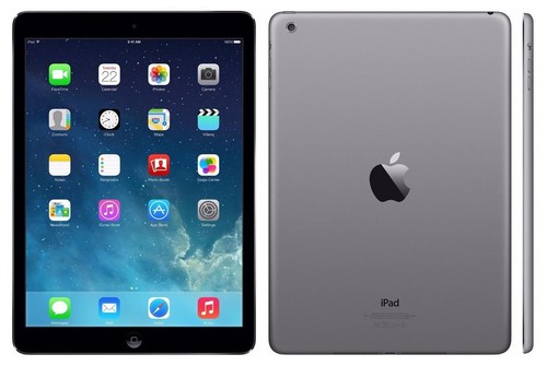 Apple ipad mini a1432 - apple,