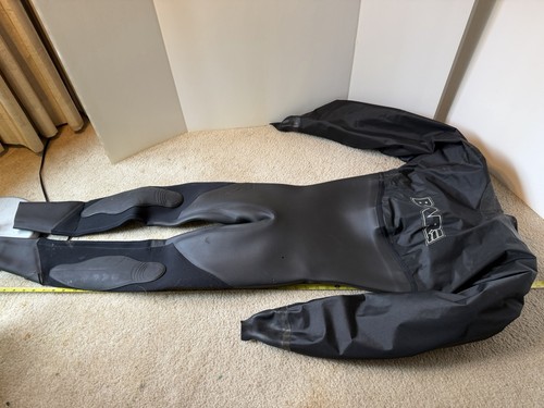 Muta stagna nuda immersioni - stagna, nuda,
