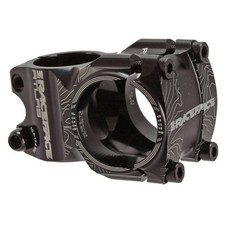 Race Face Atlas Stelo, (35.0)