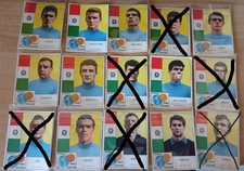 43  FIGURINE   " MIRA CILE