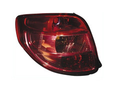 FARO FANALE FANALINO