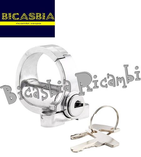 0953 gancio sella sellone - 0953,