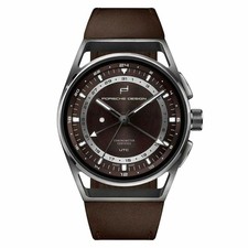 Orologio Uomo Porsche Design