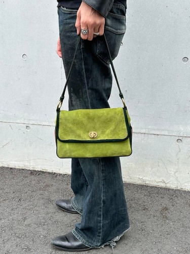 Borsa mano miu - miu,