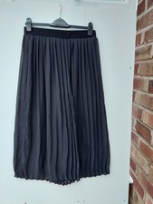 Pantalone Nina Leonard taglia