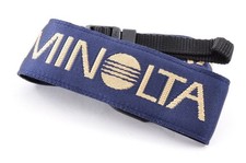 [Inutilizzato] Tracolla