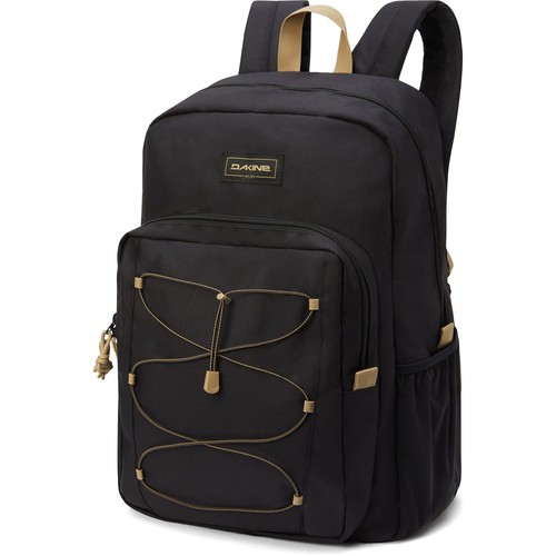 Zaino per laptop - , dakine