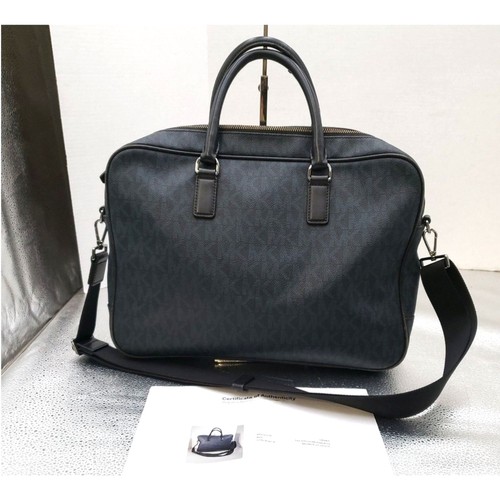 Borsa tracolla cinturino - borsa, a
