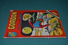 SUPERALBO L'ARDIMENTOSO # 12