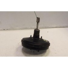 SERVOFRENO PER FORD TRANSIT (86-91) 2.5 D FUR. D/2496CC. 1986