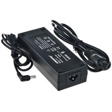 Alimentatore adattatore CA ALL IN ONE PC 150W 19,5V 7,7A per alimentatore SONY VGP-AC19V17
