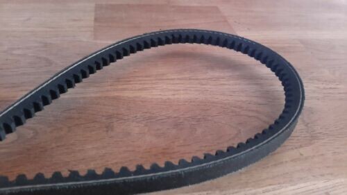 Stiga mountfield pto - mountfield, cintura