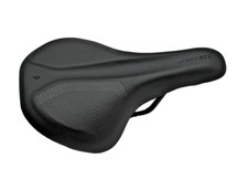 Sella bicicletta DDK Cube