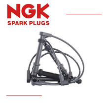 Kit Cavi Candele NGK 2571