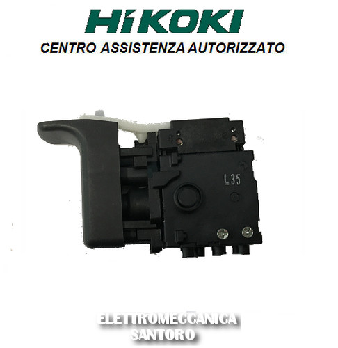 Interruttore ricambio per - ricambio,