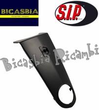 18044 - SIP - NASELLO