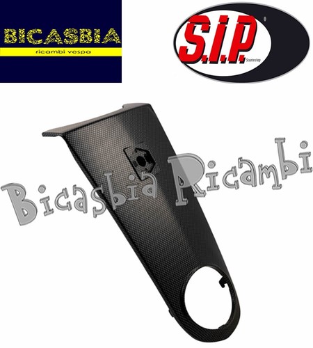 18044 sip nasello - 18044,