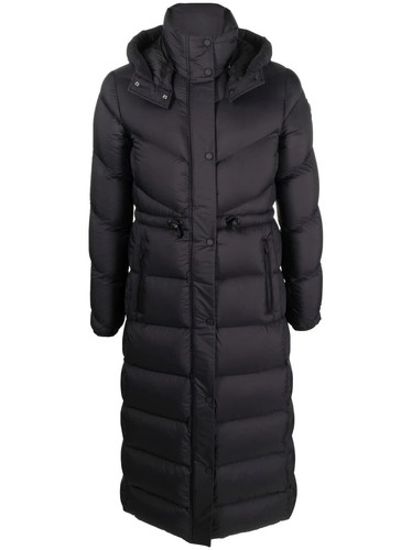 Nuovo parka moose knuckles - nuovo,