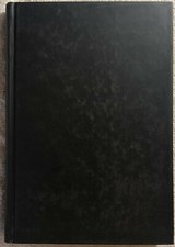 Il segreto del figlio della vedova. Dalla chiave di re Salomone ai Padri Fondato