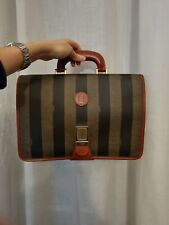 Borsa Fendi Vintage