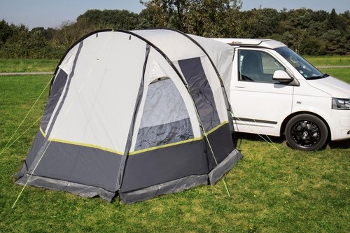 Veranda per van - veranda,