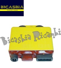 19997 - CENTRALINA CDI PIAGGIO