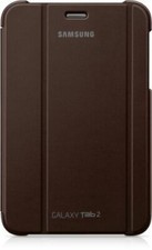 Pro4 COVER ORIGINALE SAMSUNG