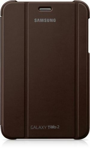 Pro4 cover originale samsung - pro4,