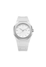 **D1 Milano A-PR05 –