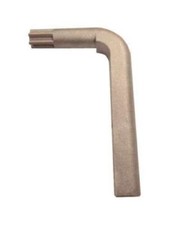 KEY AUTOMATION 420CHSB CHIAVE