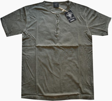 MAGLIA UOMO M L XL XXL 3XL