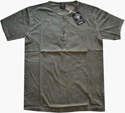 Maglia uomo xxl - xl,