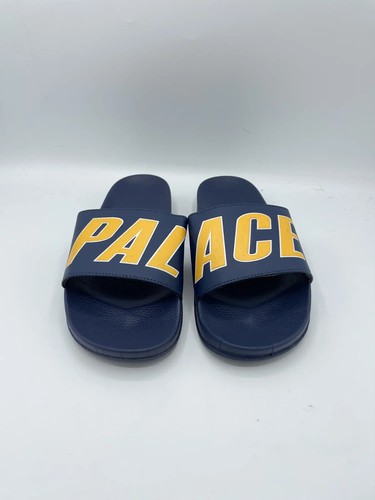 Taglia sandali con slide - sandali,