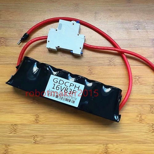 Kit modulo condensatore - kit,