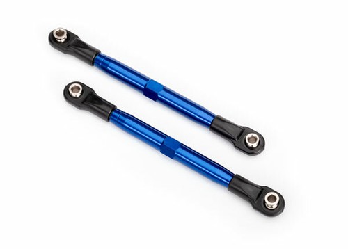 Traxxas 6742x tiranti - traxxas,