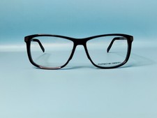 CORNICE OCCHIALI DA VISTA