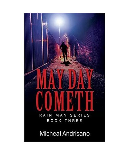 May day cometh rain main - may,