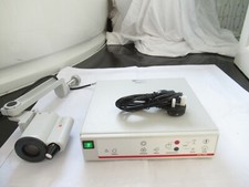 KAPPA DVC-750 PROCESSORE VIDEO