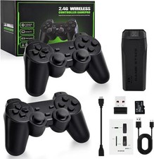 Console  per video giochi con
