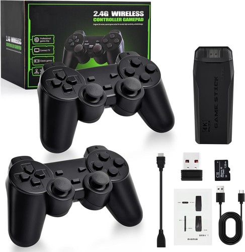 Console per video giochi con - per,