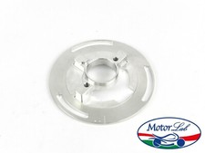 Piattello statore accensione 115 mm Parmakit Vespa Arcobaleno PX PE 125 150 200