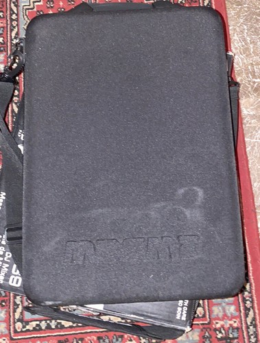 Pioneer djm - djm, s9