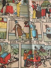 Dekora Grafics & Design