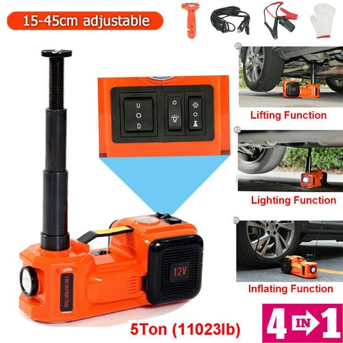 Cric auto 12v - auto,